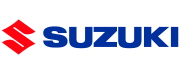 SUZUKI MOBIL SURABAYA PROMO